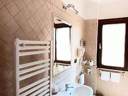 Hotel Riviera  Fiumicino
