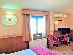 Hotel Riviera  Fiumicino