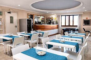 Hotel Riviera  Fiumicino