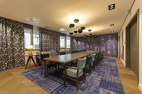 Canopy by Hilton Zagreb - City Centre