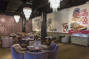 Canopy by Hilton Zagreb - City Centre