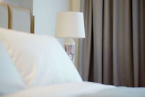 Canopy by Hilton Zagreb - City Centre