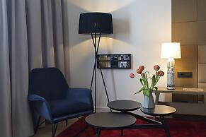 Canopy by Hilton Zagreb - City Centre