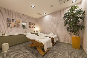 Canopy by Hilton Zagreb - City Centre