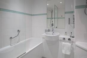 Chesford Grange Hotel