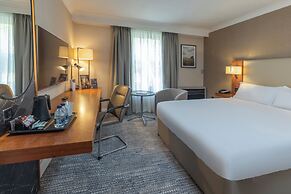 Chesford Grange Hotel