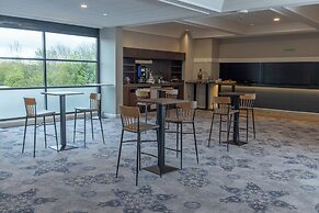 Chesford Grange Hotel