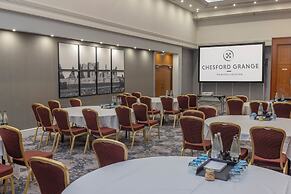 Chesford Grange Hotel
