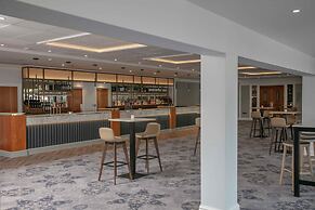 Chesford Grange Hotel