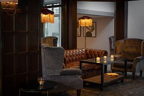 Chesford Grange Hotel