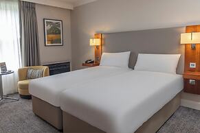 Chesford Grange Hotel