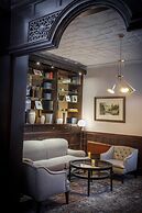 Chesford Grange Hotel