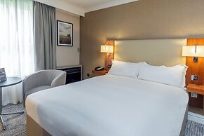Chesford Grange Hotel