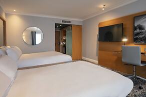 Chesford Grange Hotel