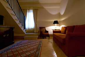 San Biagio Relais