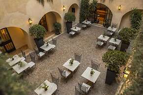 San Biagio Relais