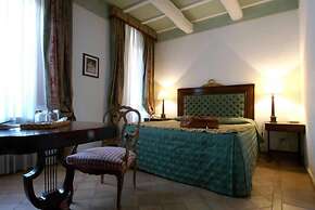 San Biagio Relais