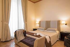San Biagio Relais
