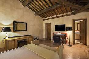 San Biagio Relais