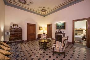 San Biagio Relais