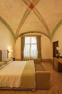 San Biagio Relais