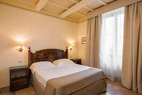 San Biagio Relais