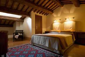 San Biagio Relais