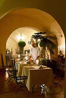 San Biagio Relais