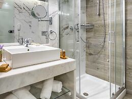 Mercure Rhodes Alexia Hotel & Spa