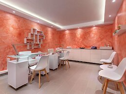 Mercure Rhodes Alexia Hotel & Spa