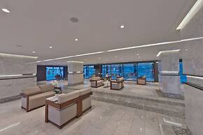 Mercure Rhodes Alexia Hotel & Spa