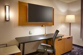 Fairfield by Marriott Inn & Suites Roswell