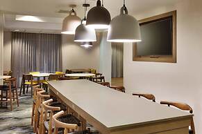 Fairfield by Marriott Inn & Suites Roswell