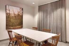 Fairfield by Marriott Inn & Suites Roswell