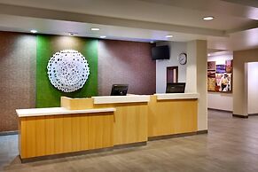 Fairfield by Marriott Inn & Suites Roswell