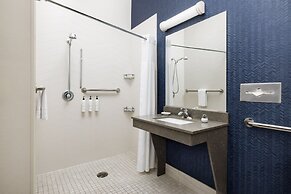 Fairfield by Marriott Inn & Suites Roswell