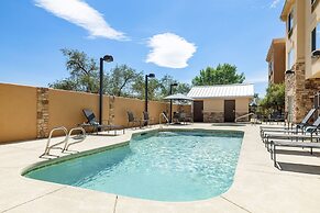 Fairfield by Marriott Inn & Suites Roswell