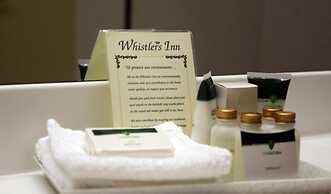Whistler's Inn