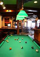 Whistler's Inn