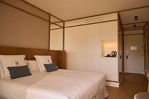 Hotel Almirante
