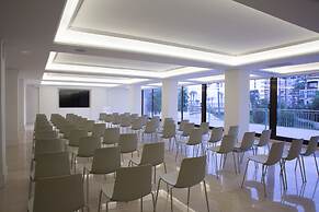 Hotel Almirante