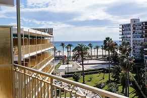 Hotel Almirante