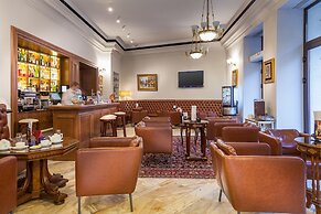 Hotel Capitol