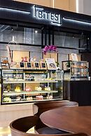 AnCasa Hotel Kuala Lumpur, Chinatown