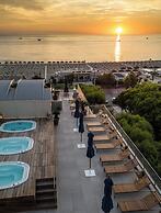 Hotel Cristallo