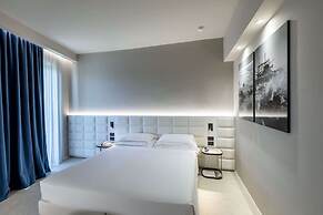 Hotel Cristallo