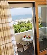 Hotel Cristallo