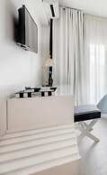 Hotel Cristal Marinha