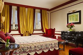 Hotel Santa Maria Novella