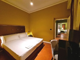 Hotel Santa Maria Novella